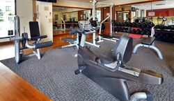 River Place (D3), Condominium #472891831